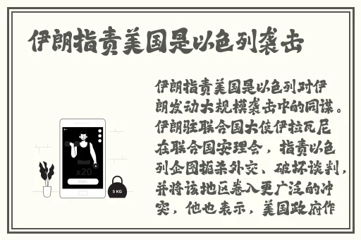 天堂网www新版资源
